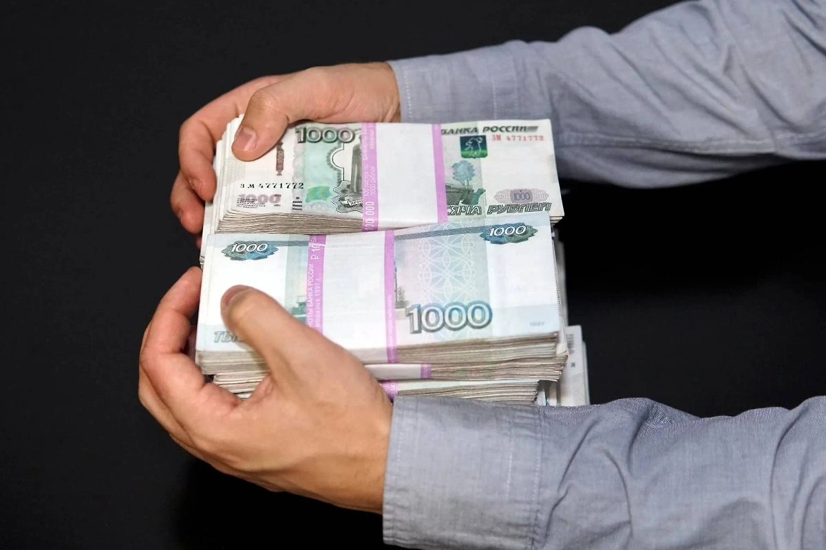 Обложка © Shutterstock / FOTODOM / Melnikov Dmitriy