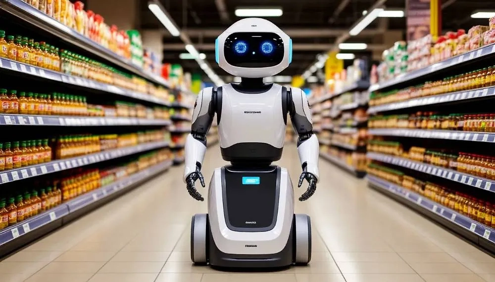 Обложка © «Шедеврум» / Life.ru