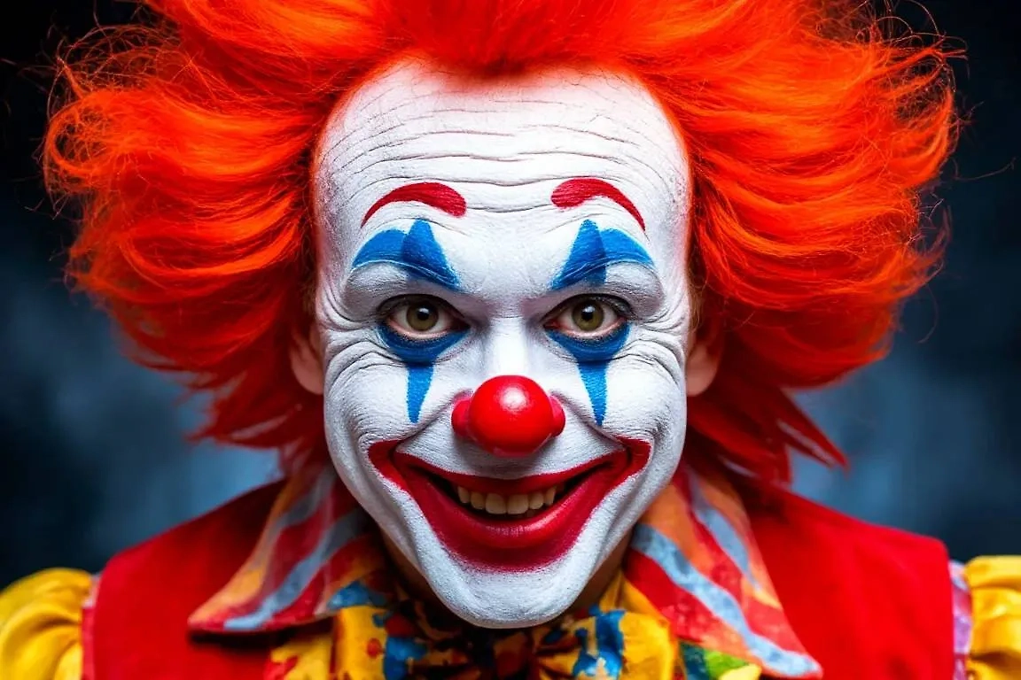 Обложка © «Шедеврум» / Life.ru