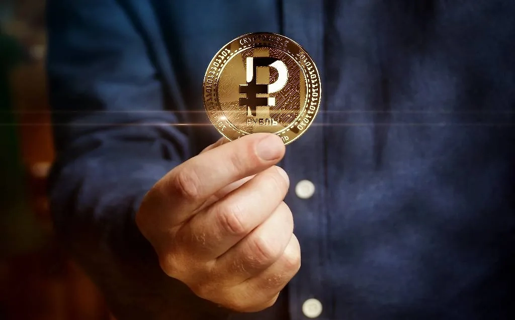 Обложка © Shutterstock / FOTODOM /