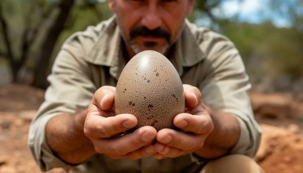 Обложка © Шедеврум / Life.ru