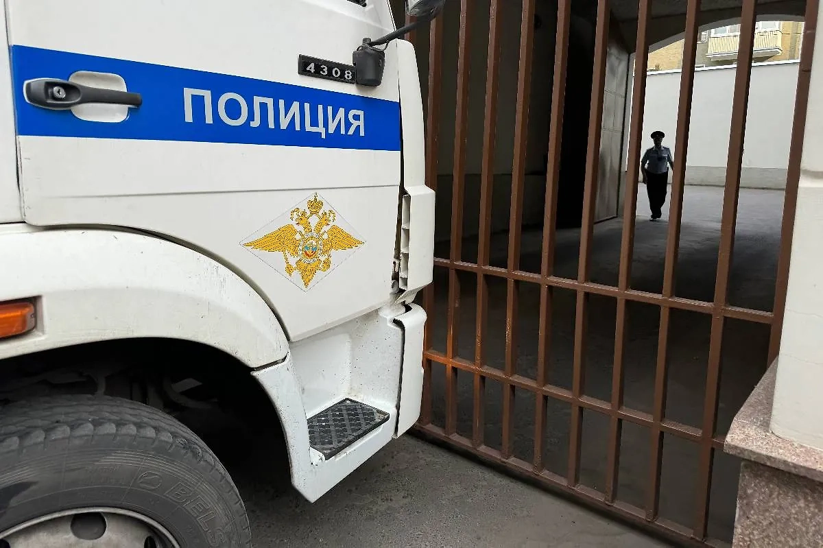 Обложка © Life.ru