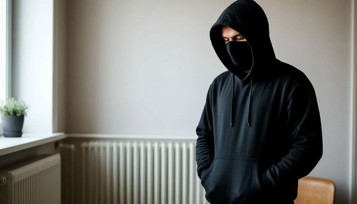 Обложка © «Шедеврум» / Life.ru