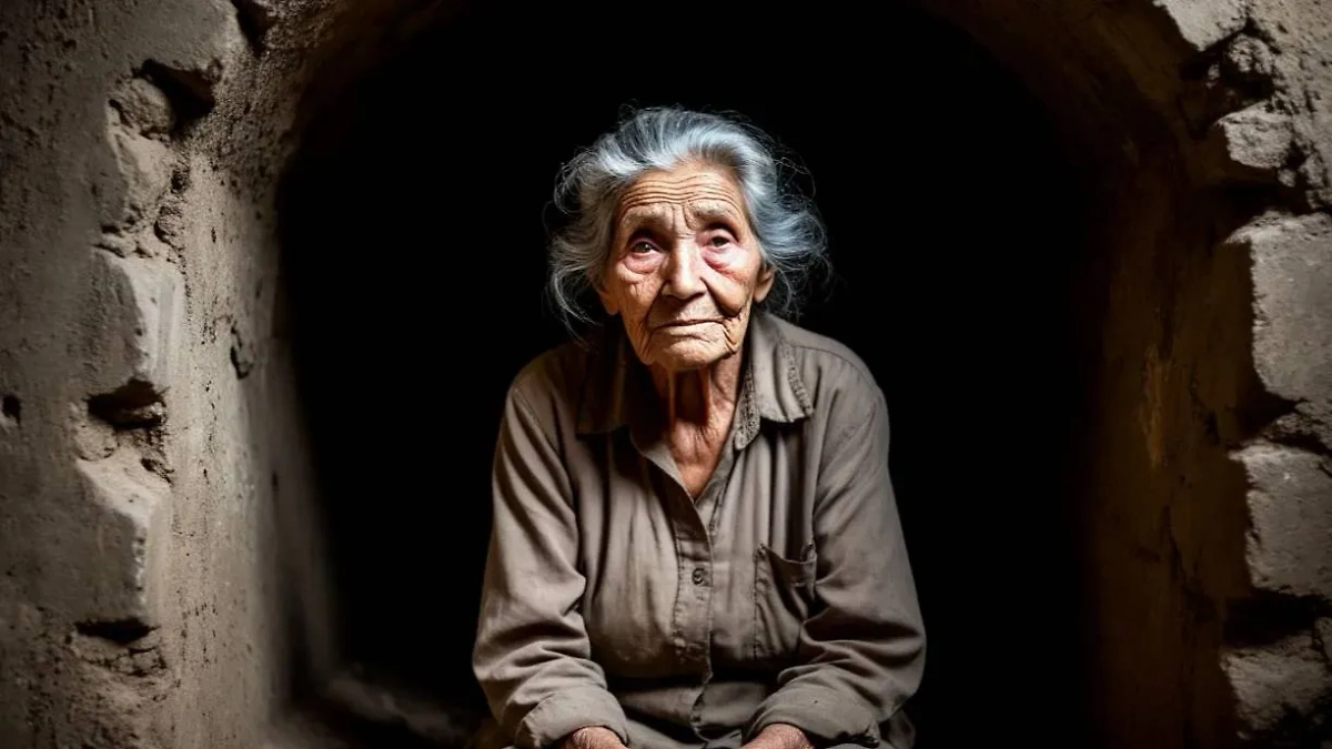 Обложка © «Шедеврум» / Life.ru