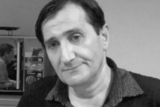 Обложка © RuTube / Прайм Крайм