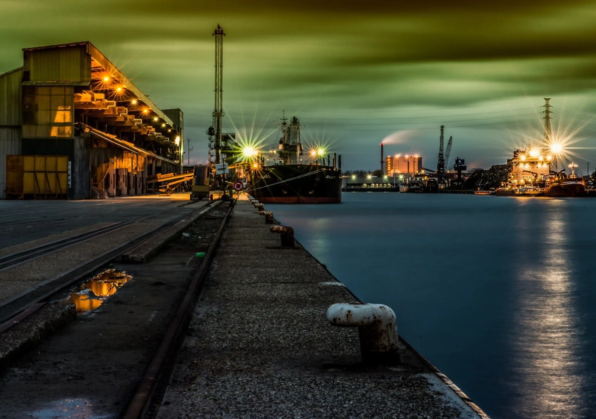 Обложка © freepik / wirestock