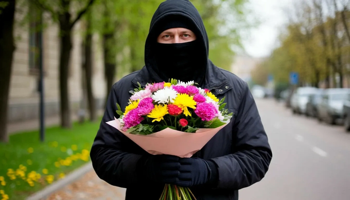 Обложка © Шедеврум/Life.ru