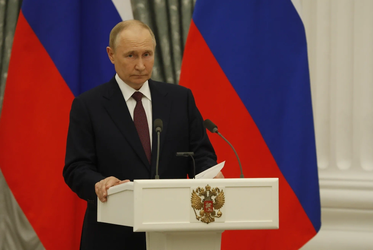 Обложка © Life.ru