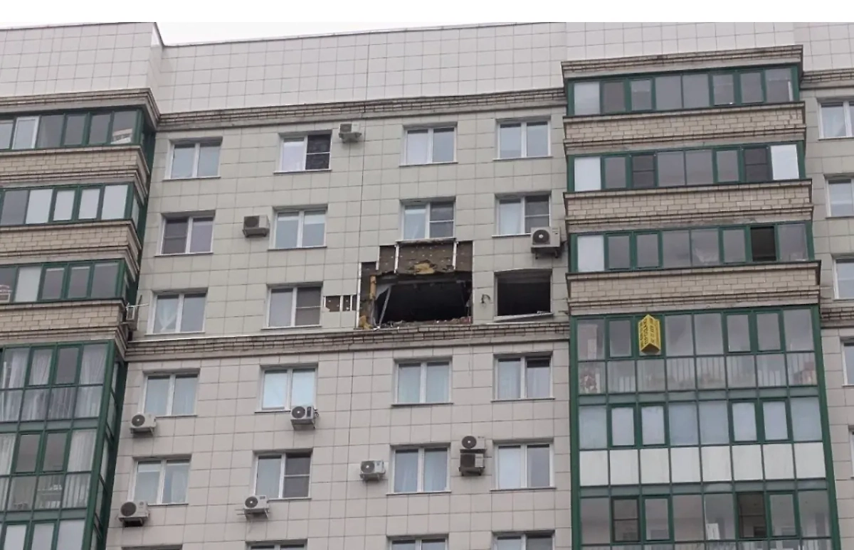 Обложка © Life.ru