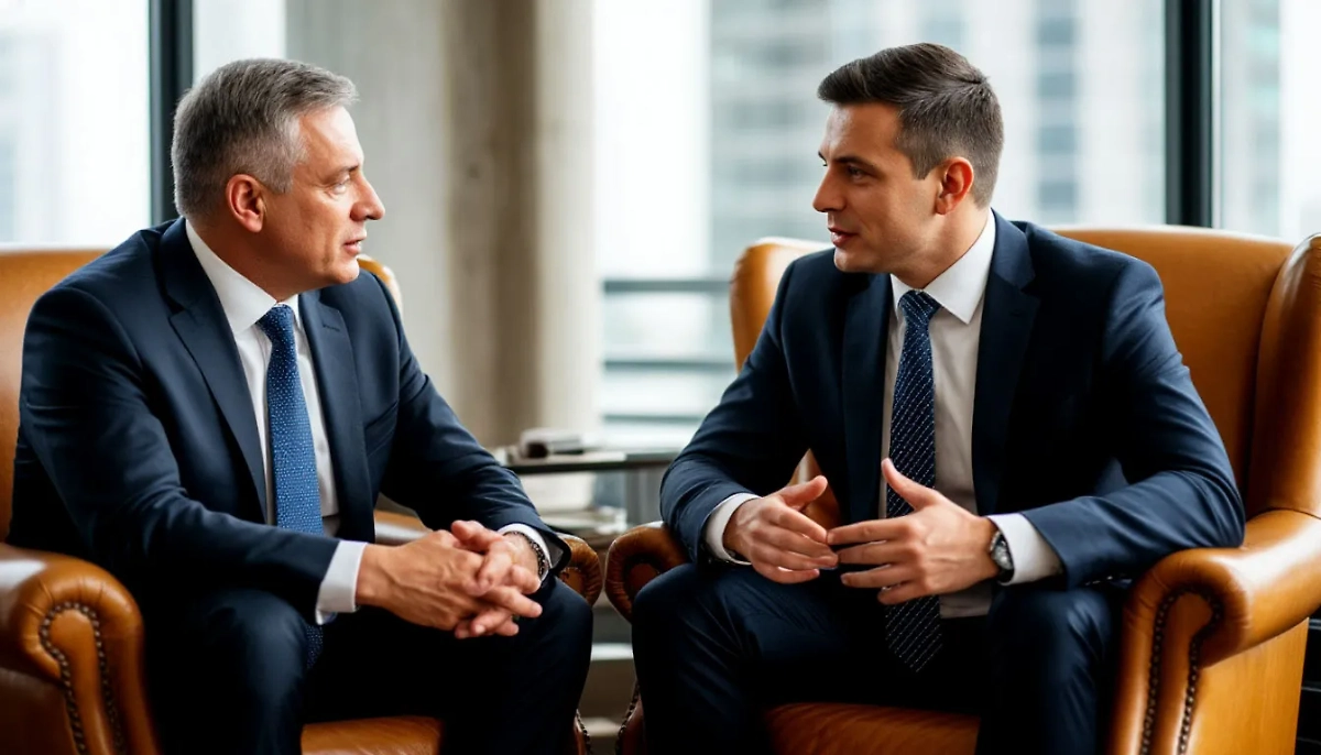 Обложка © «Шедеврум» / Life.ru