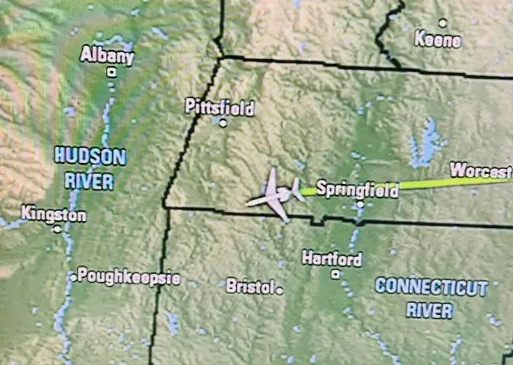 Фото © Instagram (cоцсеть запрещена в России; принадлежит корпорации Meta, которая признана в РФ экстремистской) / kadmitriev/ 