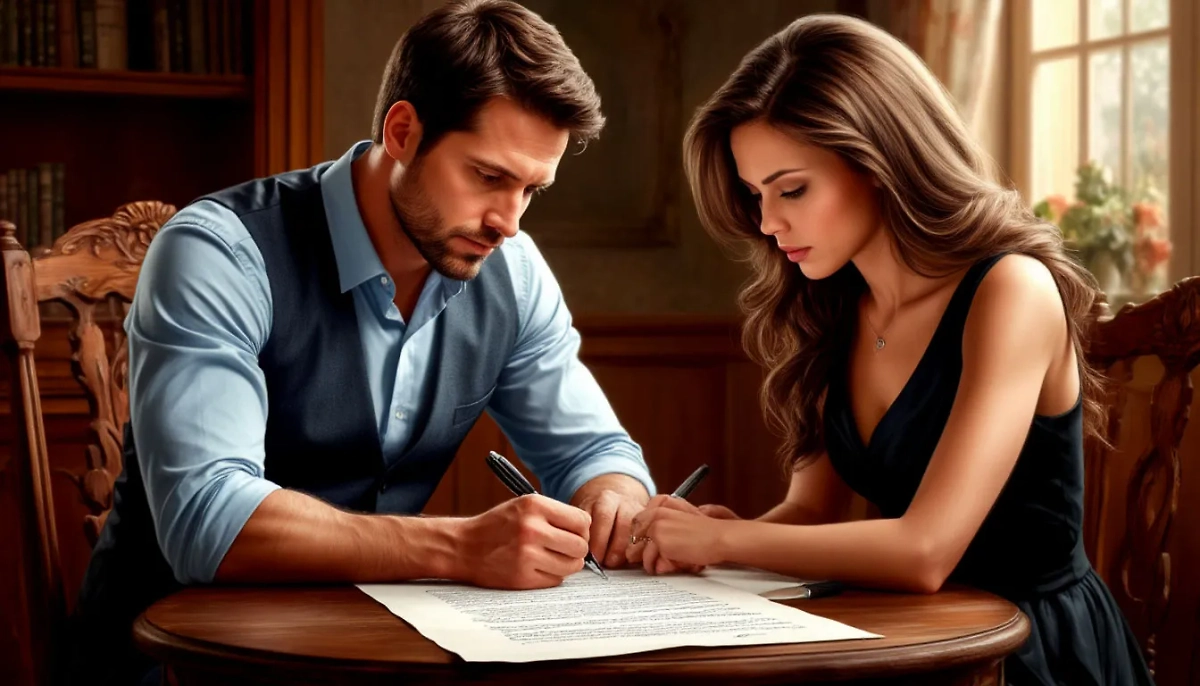 Обложка © Life.ru / Шедеврум