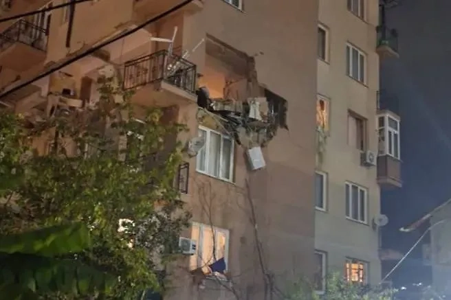 Обложка © Telegram / МЧС Краснодарского края