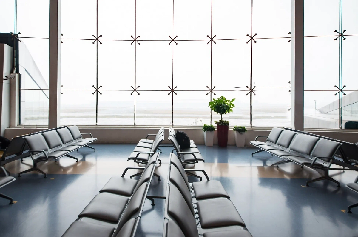 Обложка © freepik