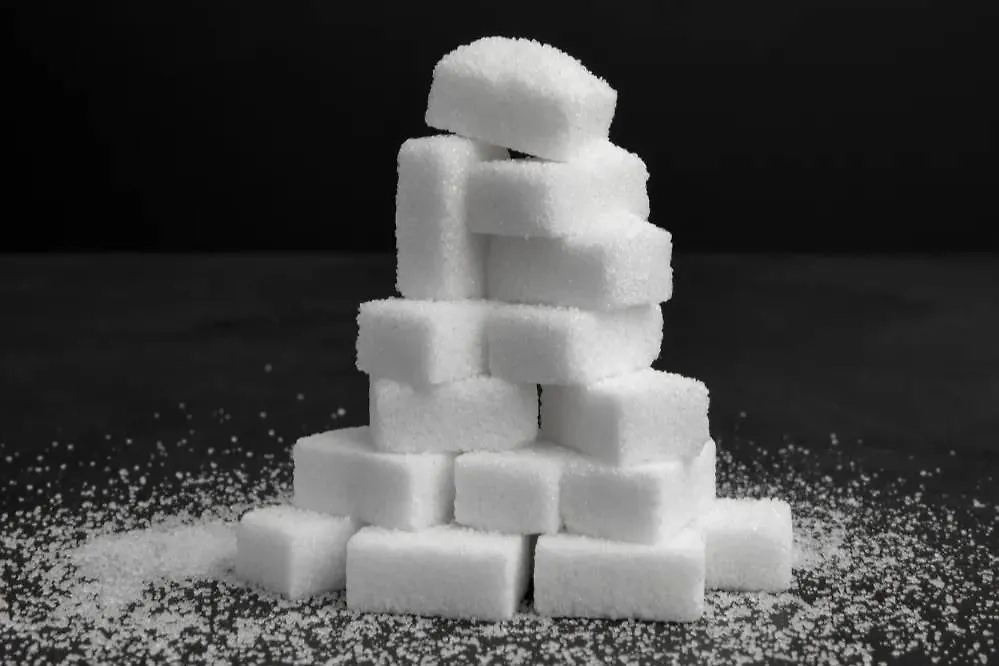 Обложка © freepik