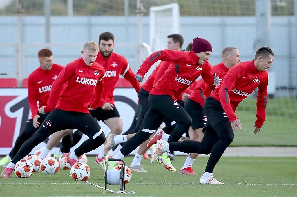 Обложка © ТАСС / Сергей Фадеичев