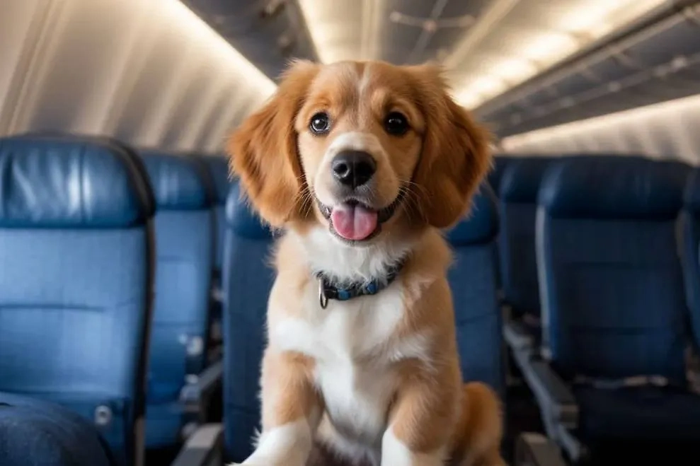 Обложка © «Шедеврум» / Life.ru