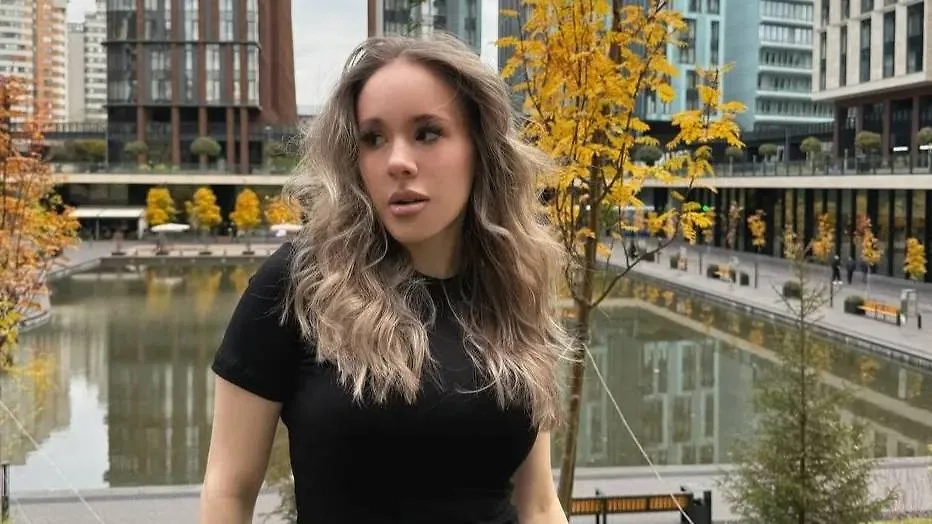 Обложка © Telegram / Belladonna.miloslavsksyaa