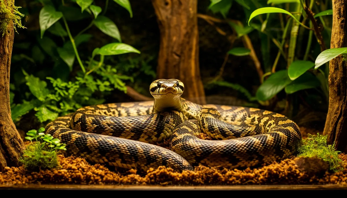 Обложка © «Шедеврум» / Life.ru