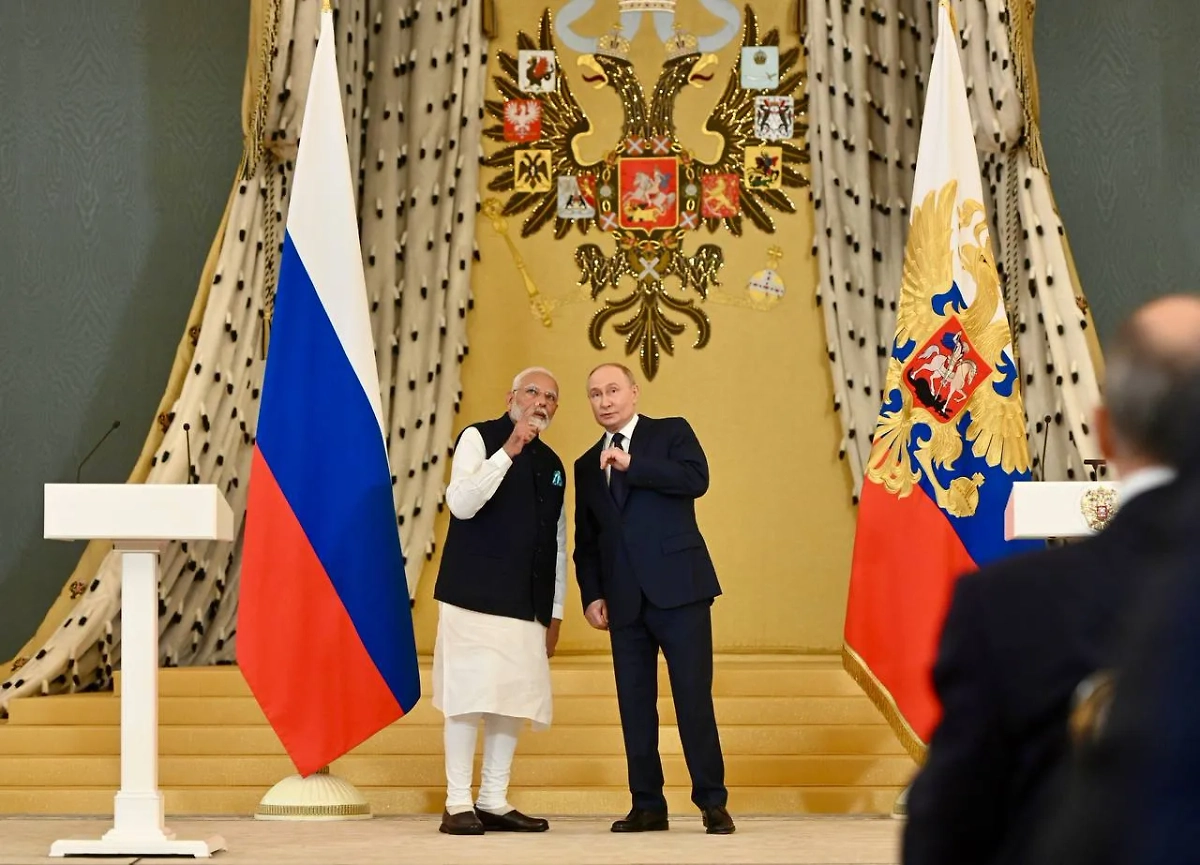 Обложка © Life.ru