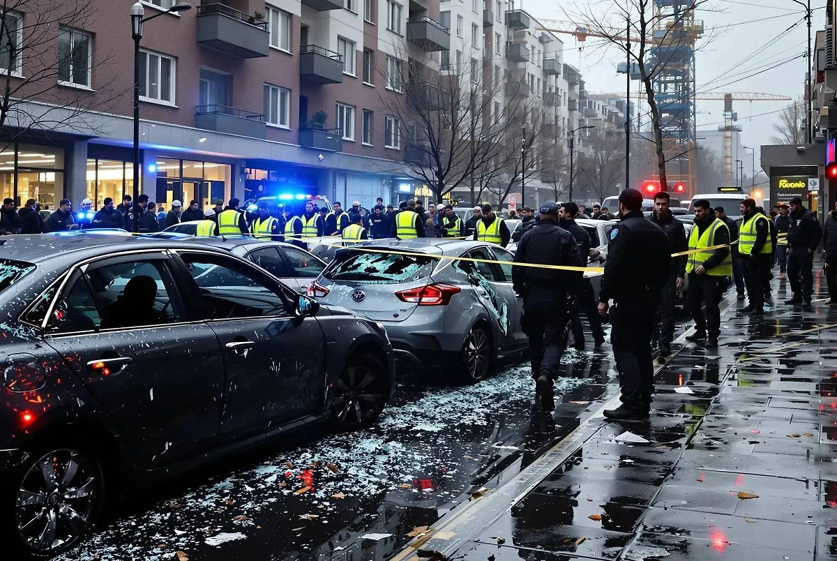 Обложка © Life.ru / ChatGPT