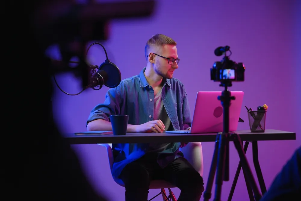 Обложка © Shutterstock / FOTODOM / Ignatiev Alexandr