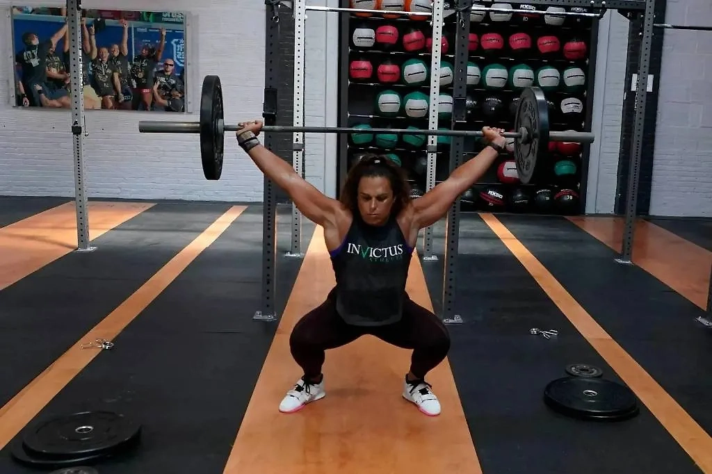 Обложка © ТАСС / AP / Gregory Bull