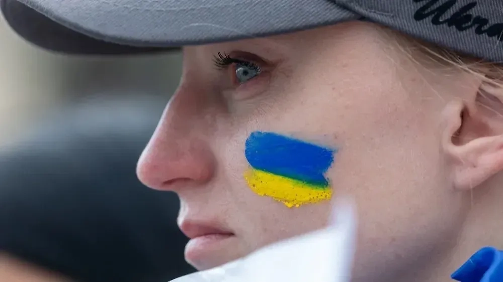 Обложка © Shutterstock / FOTODOM / Drop of Light