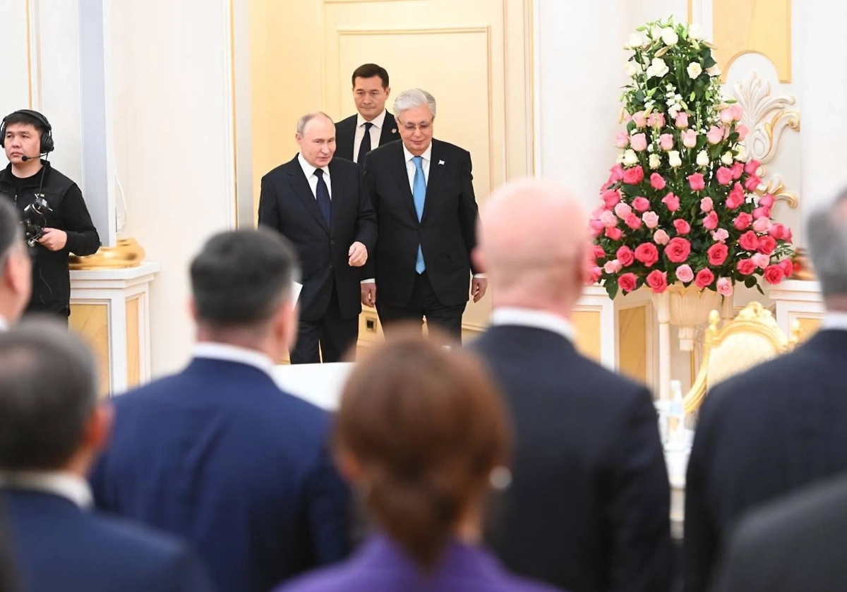 Обложка © Life.ru