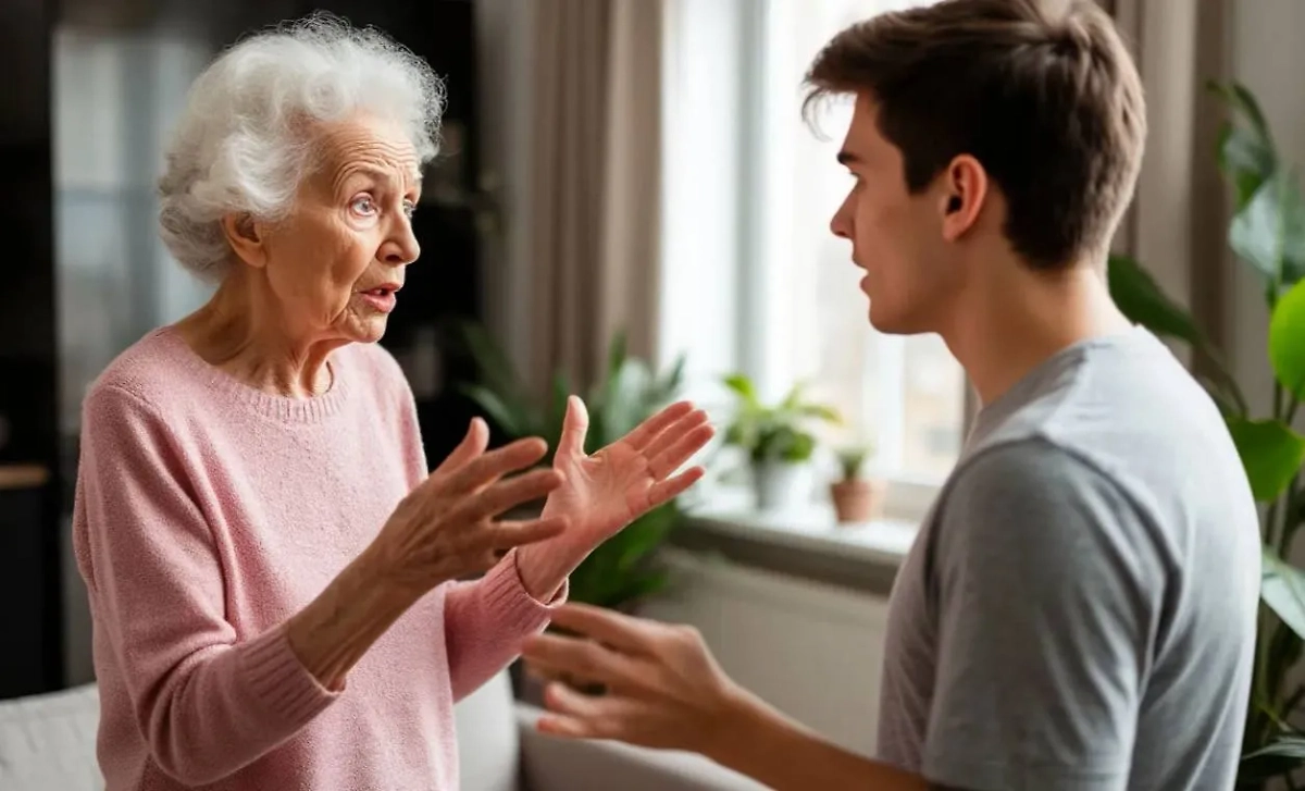 Обложка © «Шедеврум» / Life.ru