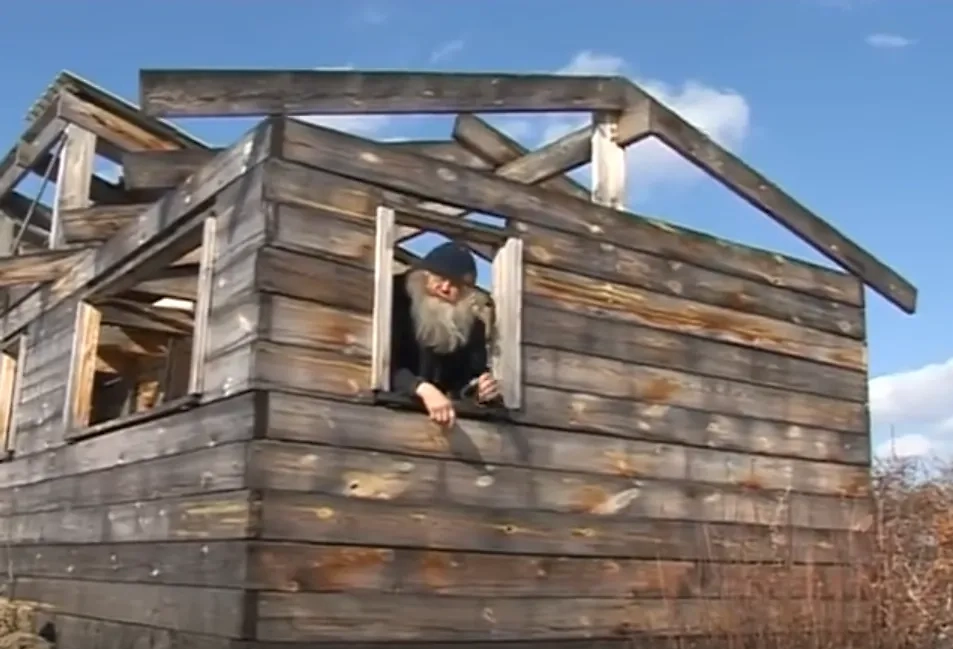 Обложка © Memepedia.ru