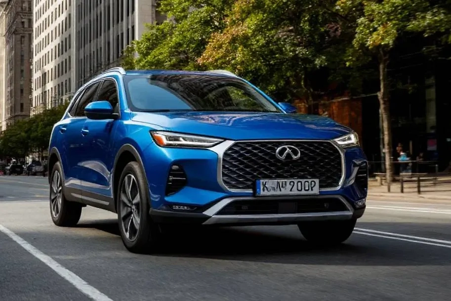 Обложка © «Шедеврум» / Life.ru