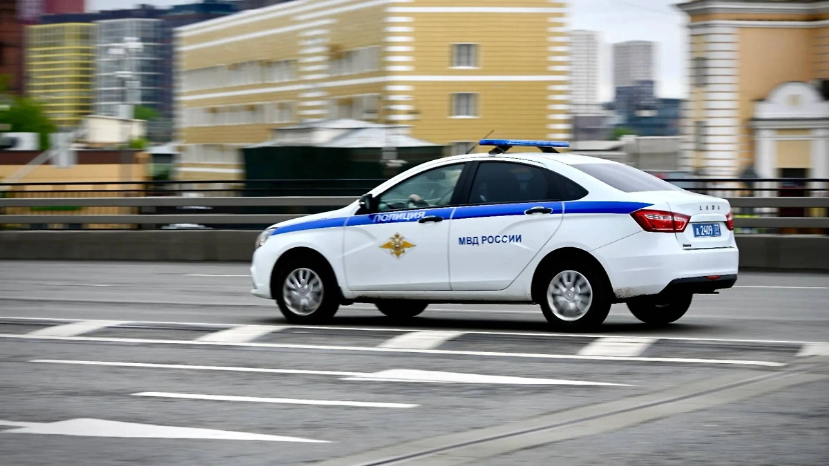 Обложка © Life.ru