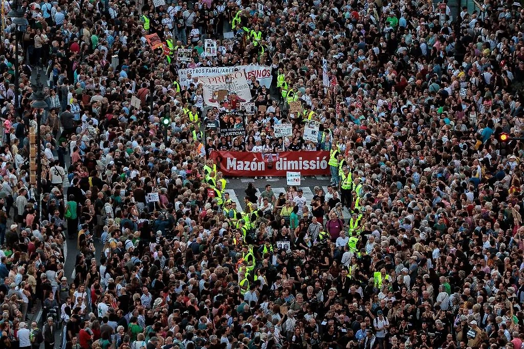 Обложка © ТАСС / EPA