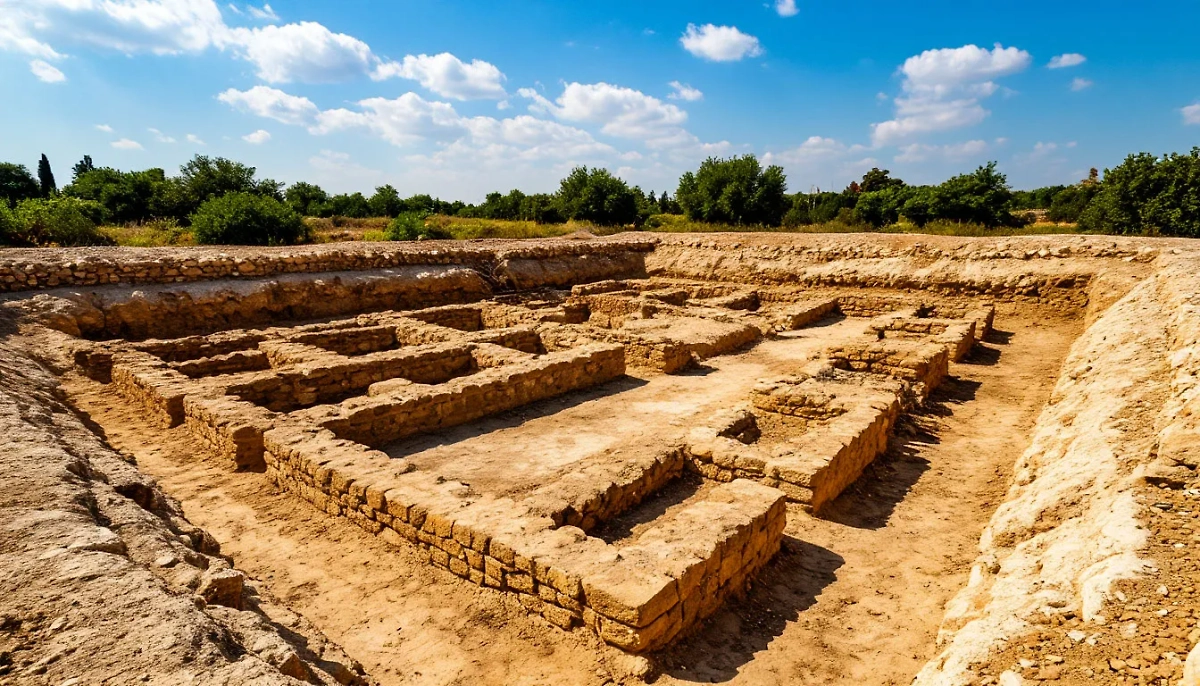 Обложка © «Шедеврум» / Life.ru