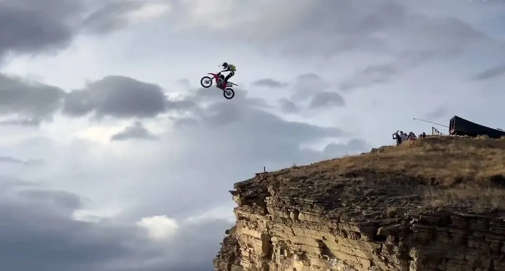 Обложка © Telegram / SB_5.13