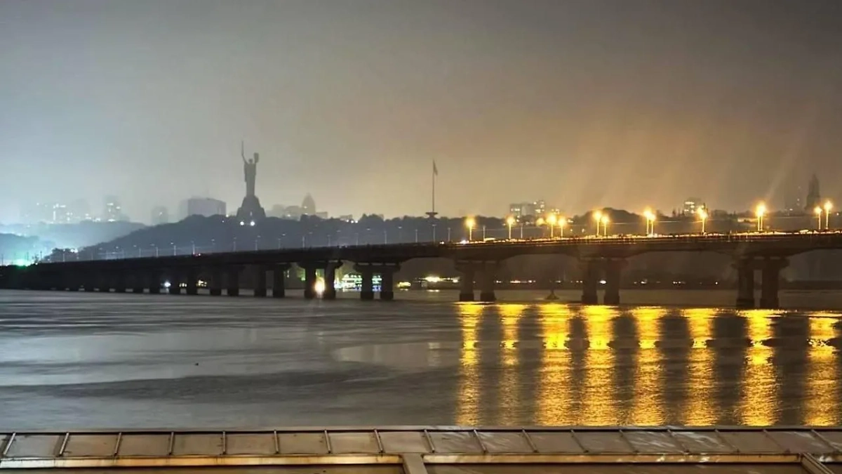 Обложка © Telegram / Политика Страны