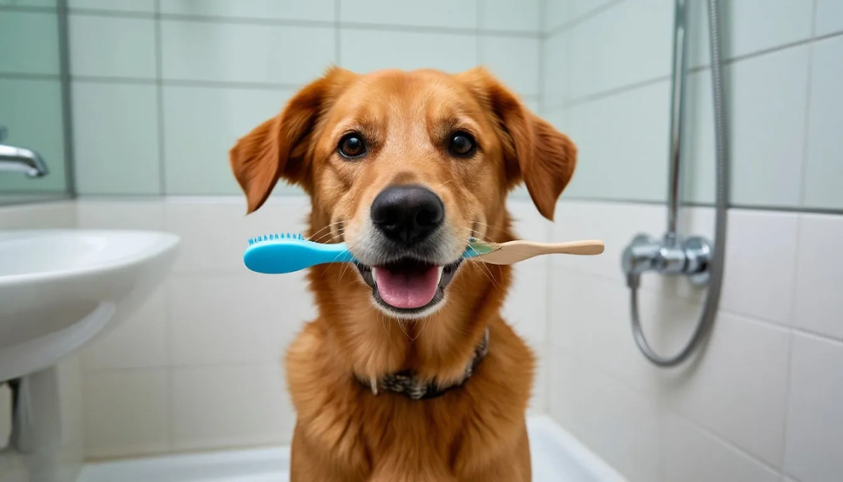 Обложка © «Шедеврум» / Life.ru