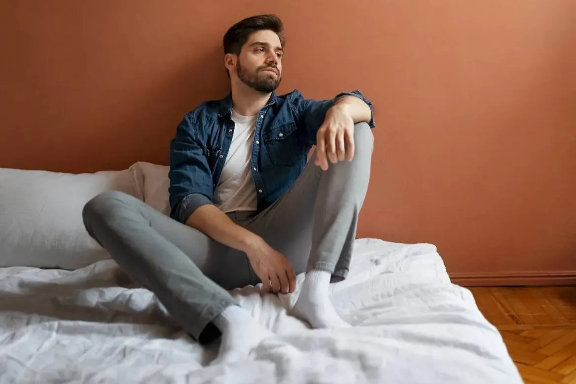 Обложка © freepik