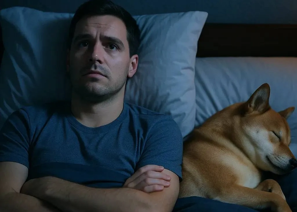 Обложка © chatgpt