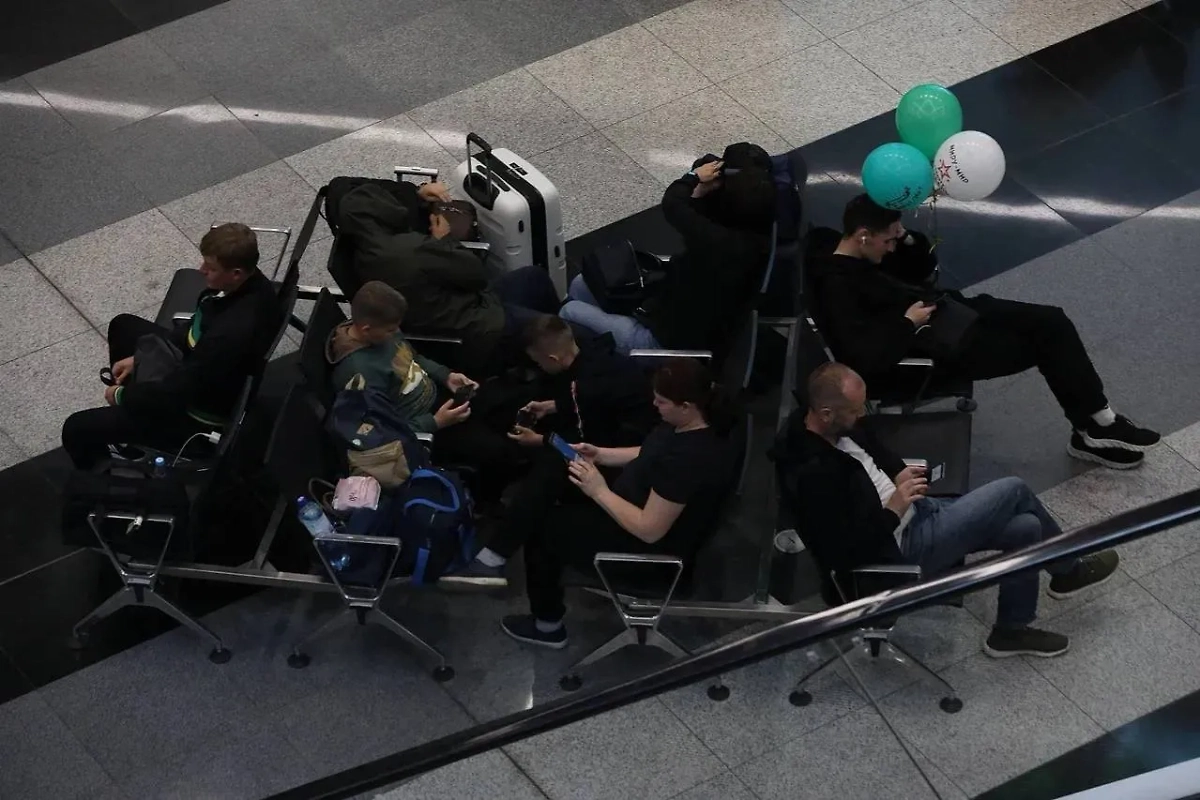 Обложка © Life.ru