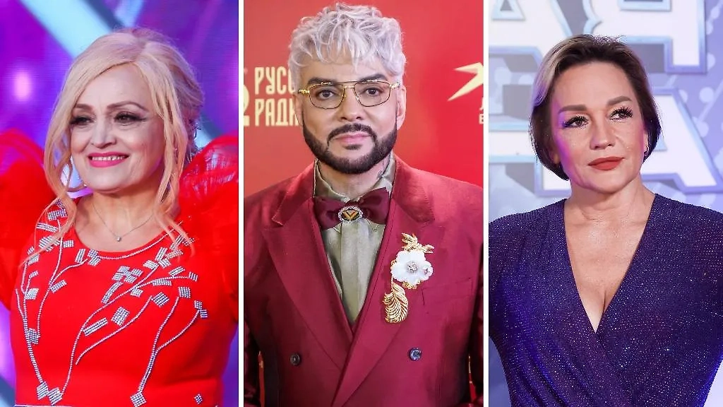 Обложка © ТАСС / Вячеслав Прокофьев, URA.RU / Вячеслав Немышев, Егор Алеев