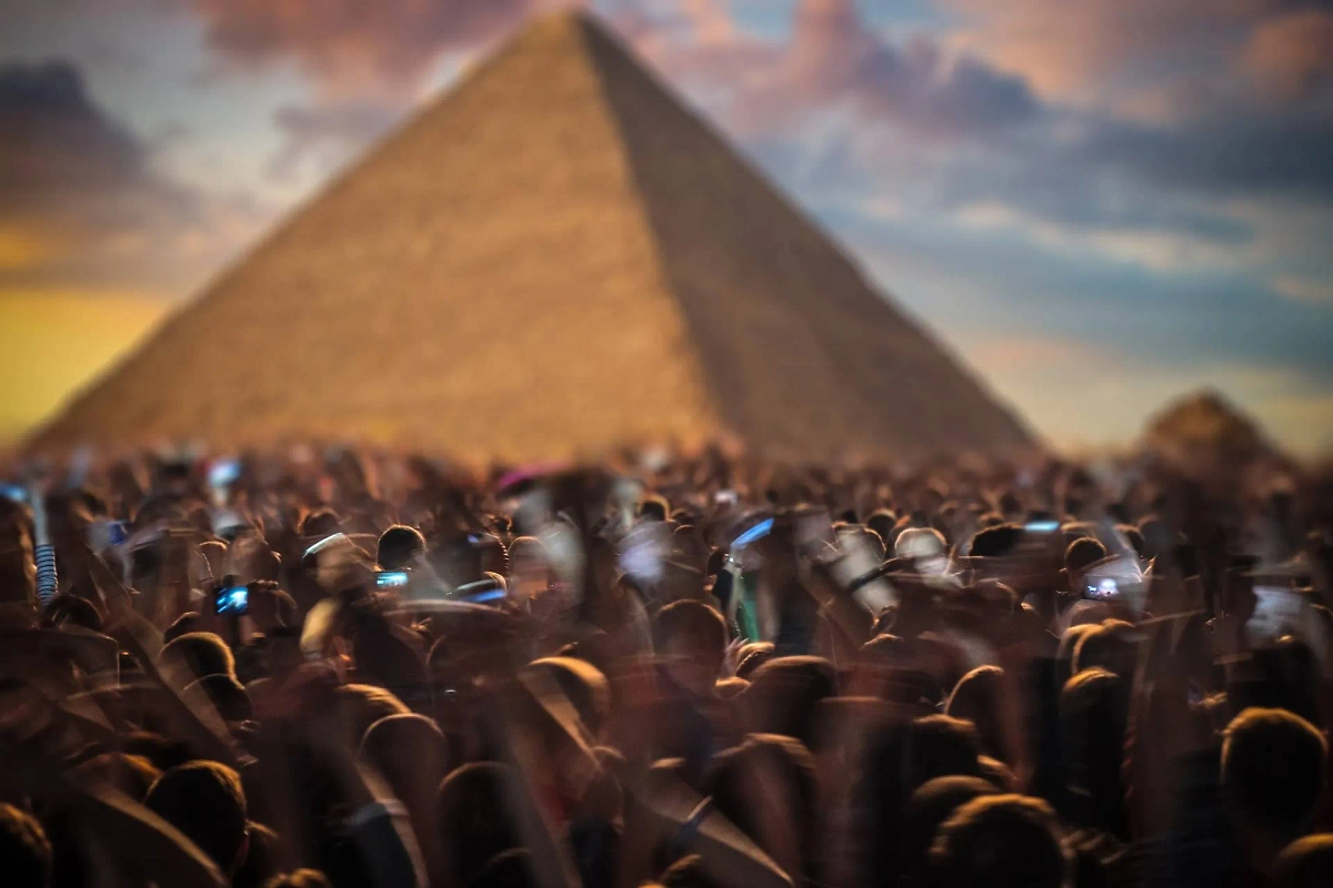 Обложка © Getty Images / Lindrik