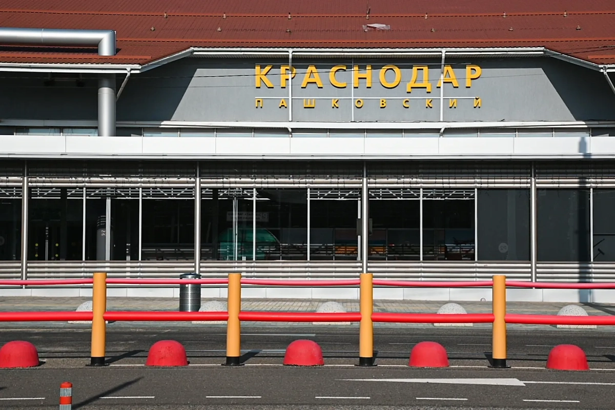 Обложка © ТАСС / Игорь Онучин