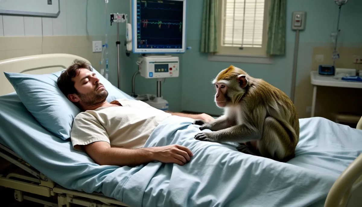 Обложка © «Шедеврум» / Life.ru