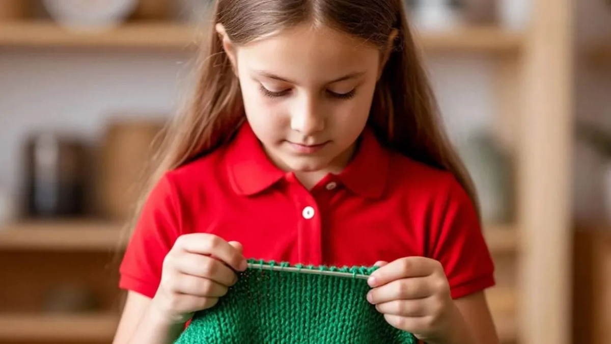 Обложка © «Шедеврум» / Life.ru