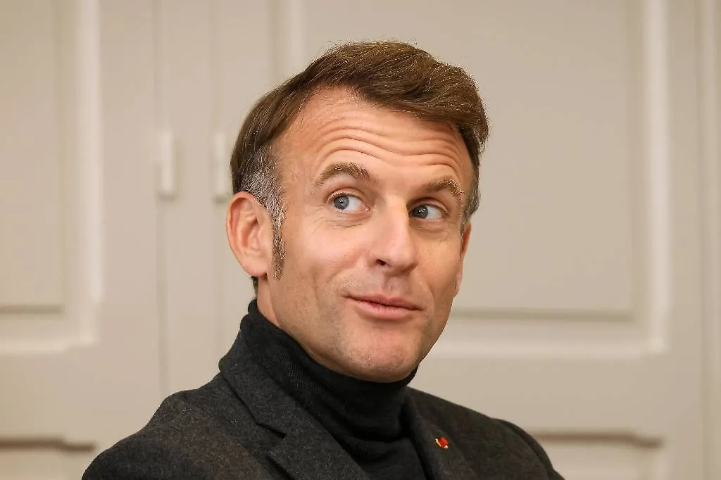 Обложка © ТАСС / ЕРА