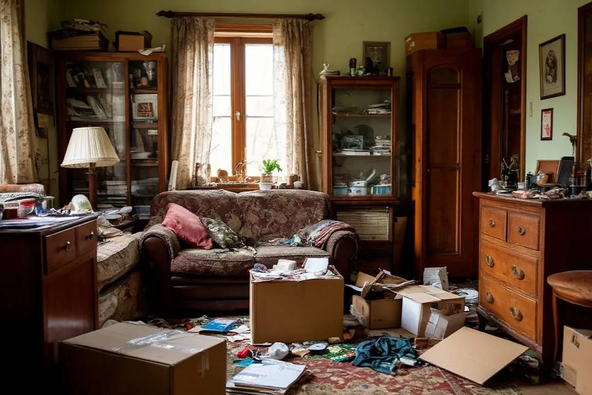 Обложка © «Шедеврум» / Life.ru