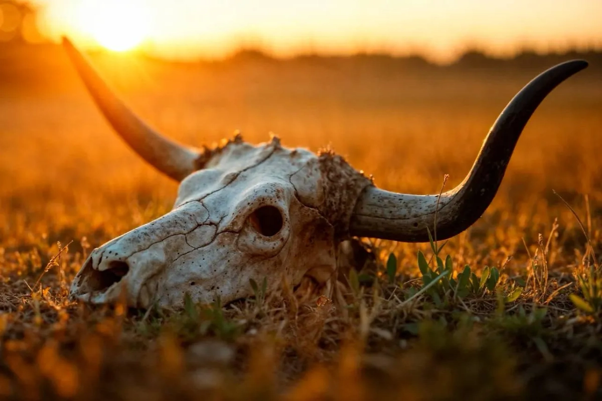 Обложка © freepik