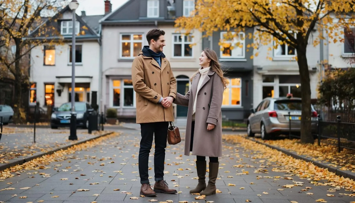 Обложка © Kandinsky / Life.ru